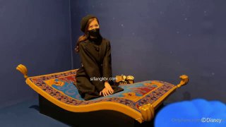 性感美眉洗澡图片⭕❌❌密爱美女直播