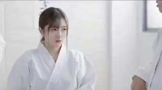 真实约极品女神，门票138，高手忽悠本领一流，无套干嫩屄，小姐姐娇喘销魂诱人
